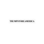 Trump Store America