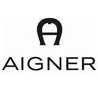 Aignermunich