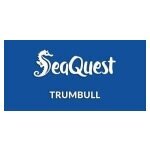 SeaQuest Trumbull