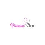 Pleasure Chest