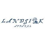 Landsick Apparel