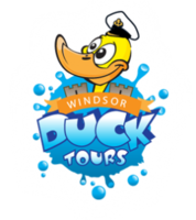 Windsor Duck Tours Voucher Code