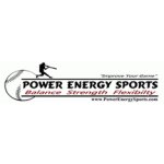 Power Energy Sports