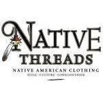 Native Threads