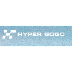 Hyper Gogo