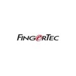 Fingertec