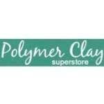 Polymer Clay Super Store