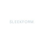 Sleekform Furniture