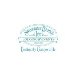 Sweetwater Branch Inn