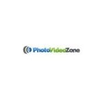 Photovideozone.com