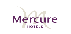 Mercure Discount Code