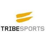 TribeSports