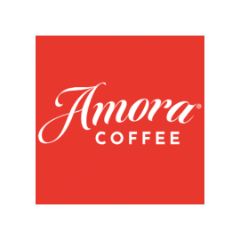 Amora