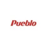 Pueblo Supermarkets