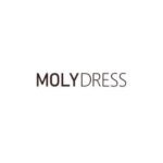 Molydress