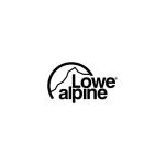 Lowe Alpine