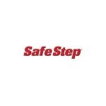 Safe Step