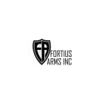 Fortius Arms