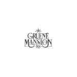 Gruene Mansion Inn