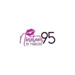 Nineteen95 Cosmetics