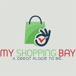 My Shopping Bay