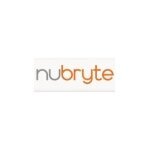 NuBryte