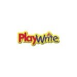 Playwrite