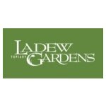 Ladew Gardens