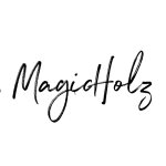 MagicHolz DE