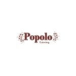 Popolo Catering