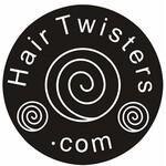 HairTwisters