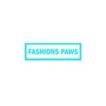 Fashions Paws