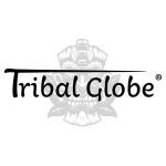 Tribal Globe