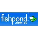 Fishpond.com.au