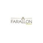 Farallon Brands