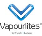 Vapourlites