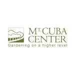 Mt. Cuba Center