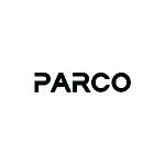 Parco