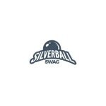 Silverball Swag