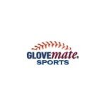 Glovemate