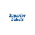 Superior Labels