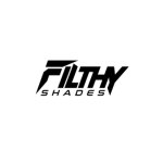The Filthy Shades