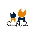 Paw-Merch