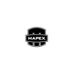 Mapex Drums