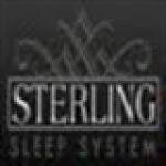 Sterling Sleep Systems