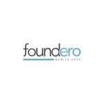 Foundero