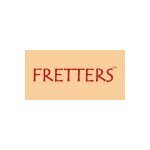 Fretters