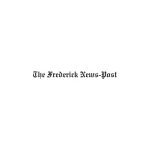 Frederick News-Post