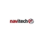 Navitech