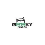 Geeky Fandom